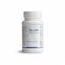 Biotics B12-2000 60 zuigtabletten