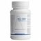 Biotics B12-2000 60 zuigtabletten