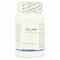 Biotics B12-2000 60 zuigtabletten
