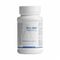 Biotics B12-2000 60 zuigtabletten