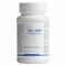 Biotics B12-2000 60 zuigtabletten