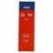 Silix Fast Gel 100ml