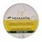 Pranarôm Aromaforce Bio Gommen Keel Honing 45