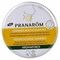 Pranarôm Aromaforce Bio Gommen Keel Honing 45