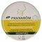 Pranarôm Aromaforce Bio Gommen Keel Honing 45