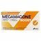 Megamagone Boost