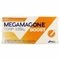 Megamagone Boost