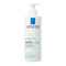  La Roche-Posay Lipikar Lait Urea 5% Bodylotion 400ml