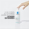  La Roche-Posay Lipikar Lait Urea 5% Bodylotion 400ml