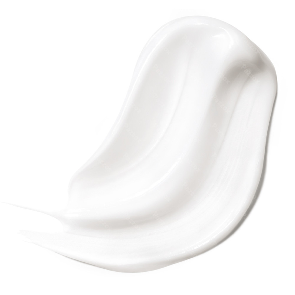  La Roche-Posay Lipikar Lait Urea 5% Bodylotion 400ml