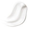  La Roche-Posay Lipikar Lait Urea 5% Bodylotion 400ml
