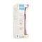 Mam Easy Active Baby Bottle 330ml