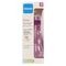 Mam Easy Active Baby Bottle 330ml