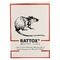 RATTOX 5X25 G