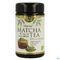 Vitanza Hq Extra Premium Matcha Tea Pdr 50g