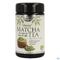 Vitanza Hq Superior Matcha Tea Pdr 50g