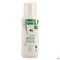 Purasana Vegan Aloe Vera Gel Reparat. Hydra 200ml