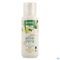 Purasana Aloë Vera Pure Gel Geparfumeerd met Essentiële Oliën 200ml