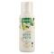 Purasana Aloë Vera Pure Gel Geparfumeerd met Essentiële Oliën 200ml