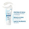 Ducray Dexyane Creme Barriere Isolante 100ml