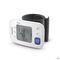 Omron Rs4 Tensiometre Poignet Hem6181e