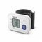 Omron Rs2 Tensiometre Poignet Hem6161e