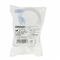 Omron Set Nebulisation Adulte C101/c102