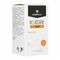 Heliocare 360 Caps 30 Cfr 4600938