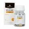 Heliocare 360 Caps 30 Cfr 4600938