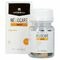Heliocare 360 Caps 30 Cfr 4600938