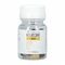 Heliocare 360 Caps 30 Cfr 4600938