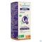 Puressentiel Sommeil Sirop Douce Nuit Enfant 125ml