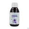 Puressentiel Sommeil Sirop Douce Nuit Enfant 125ml