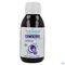 Puressentiel Sommeil Sirop Douce Nuit Enfant 125ml