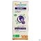 Puressentiel Sommeil Sirop Douce Nuit Enfant 125ml