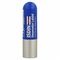 Isdin Reparador Labial Stick Baume Levres 4g