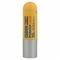Isdin Protector Labial Stick Baume Levres Ip30 4g