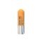 Isdin Protector Labial Stick Baume Levres Ip30 4g
