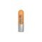 Isdin Protector Labial Stick Baume Levres Ip30 4g