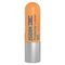Isdin Protector Labial Stick Baume Levres Ip30 4g