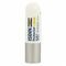 Isdin Protector Labial Stick Baume Levres Ip50+ 4g