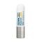 Isdin Protector Labial Stick Baume Levres Ip50+ 4g