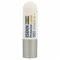 Isdin Protector Labial Stick Baume Levres Ip50+ 4g