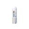 Isdin Protector Labial Stick Baume Levres Ip50+ 4g
