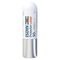 Isdin Protector Labial Stick Baume Levres Ip50+ 4g