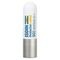 Isdin Protector Labial Stick Baume Levres Ip50+ 4g