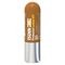 Isdin Protector Labial Hv Stick Bme Levres Ip30 4g
