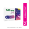 Zaffranax Sleep 20 Capsules