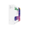 Zaffranax Sleep 20 Capsules