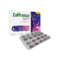 Zaffranax Sleep 20 Capsules